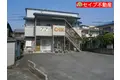 コーポOAK