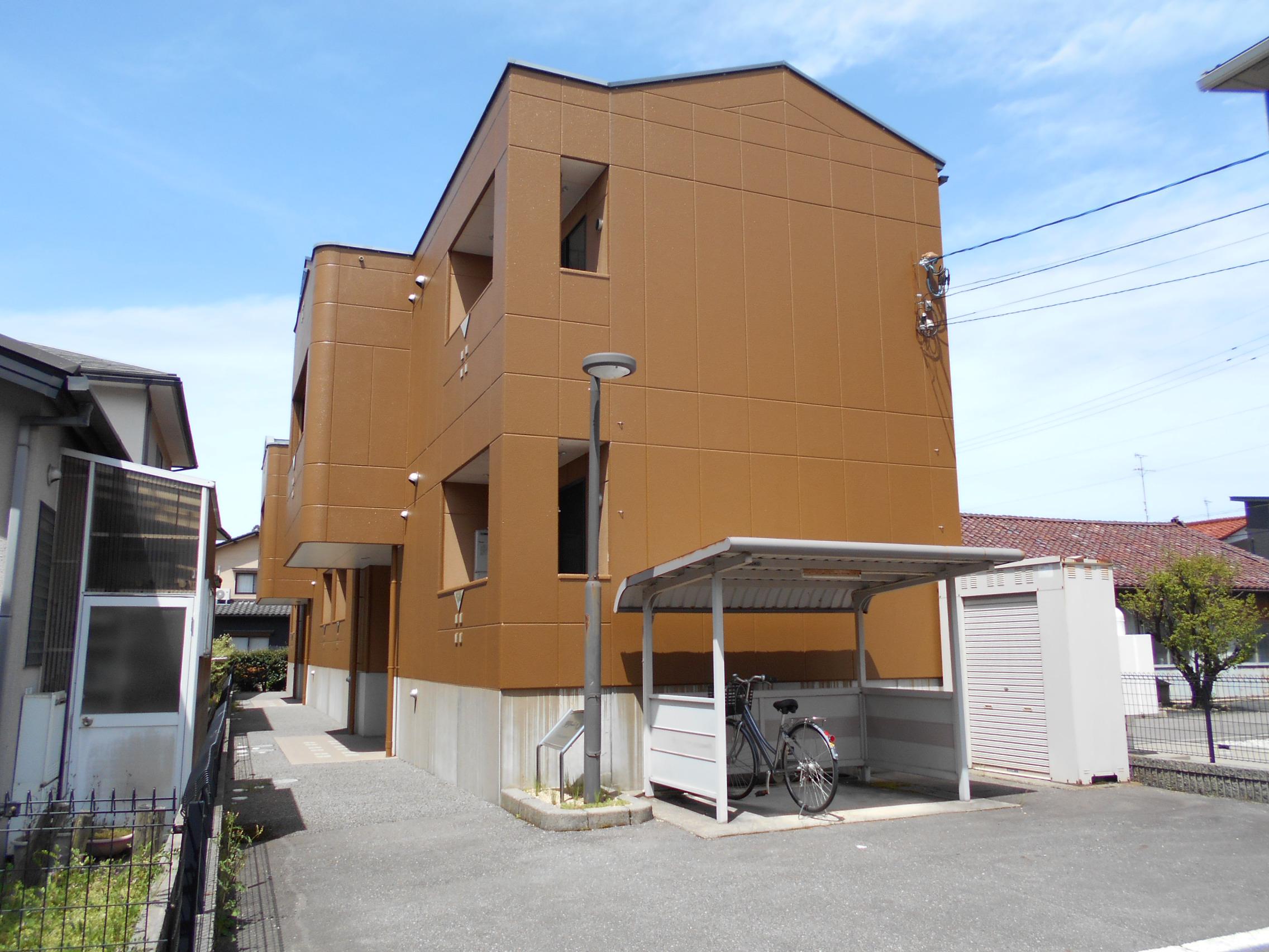 リリーベル