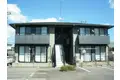 フィオレント