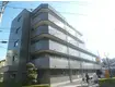 モアクレスト菊野台(2LDK/5階)