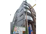 ノーブルハイム樽屋町