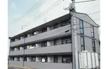 東武野田線 東岩槻駅 徒歩26分  築28年