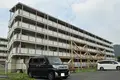 ビレッジハウス西夢前第二2号棟