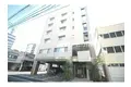 ハアラン内山下