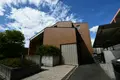 カーサレッジア
