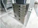 RIMOA金沢文庫