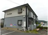 ウインディア浦田 B棟