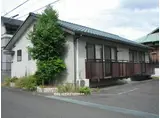 Kハウス A棟