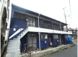 コンフォルト寝屋川