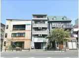 ラピス京都神宮道