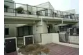 ロイヤルハイツ山岸