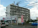 サンコーポ国分