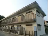 プラムハイム市川2