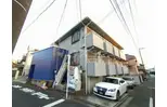 ドミール平町