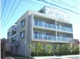 上浅田レジデンス