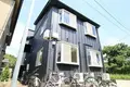 スペランツァ横山町