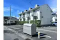 プレジール B