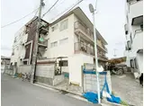 第1吉岡マンション