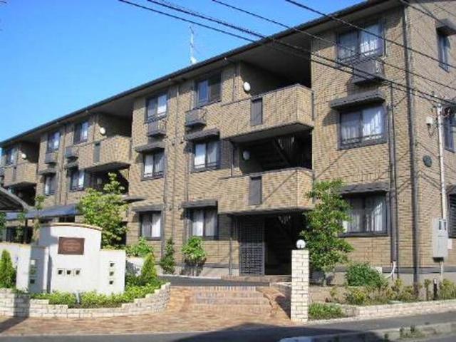 セジュールZEN壱番館