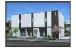 東近江市小脇町工事