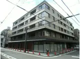 パークホームズ堺町御門