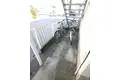 ハイムコスモス