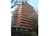 ライオンズマンション初台