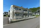 ハイマートウィングI