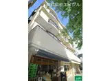 クレール25