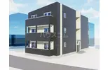 ジーメゾン鎌ケ谷東道野辺アマーレ