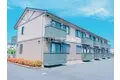 グランドソレーユB