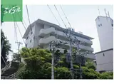千歳が丘コーポラス