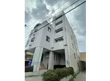 リージェント広小路