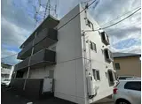 CADOG アイリスII