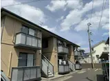 トワ ヴェールB