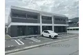 ドリームハウス