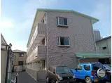 リファレンス戸田公園