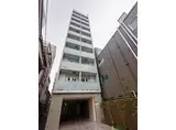 アルテシモ リブラ