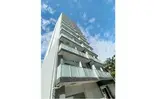 プレール・ドゥーク北品川