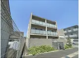 ガーデンコート洛西