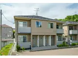 シャーメゾン菅谷台I