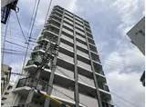 アプリーレ元町ウエスト