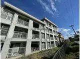 メゾンドアイン