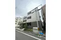 アコール北口