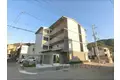ヒルズ京都東