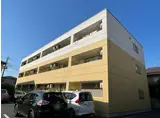 LA FORTE南鳩ヶ谷