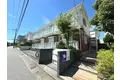 ベイビレッジB
