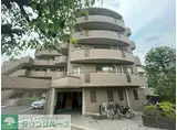 ハウス小杉陣屋町