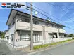 グランシャリオFUJI B