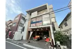 コスモ和光VIII